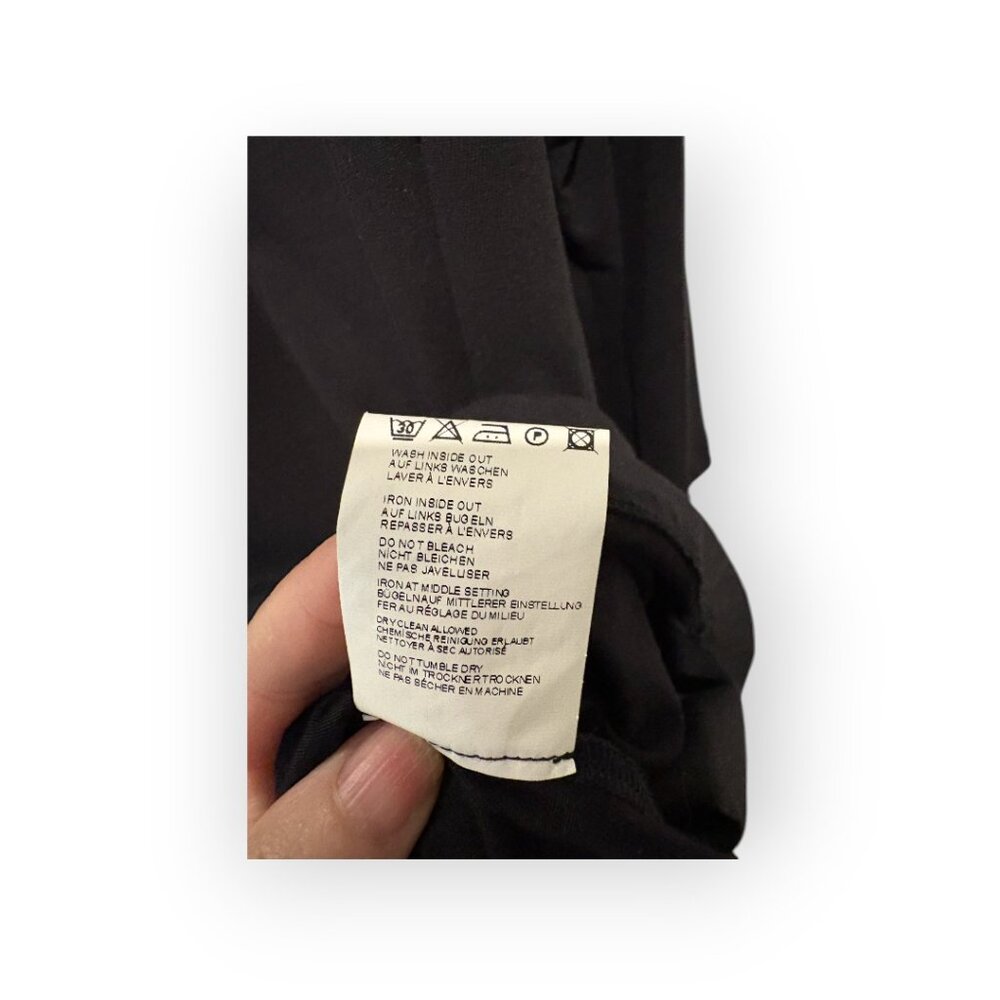 Yoek Tunic - image 5